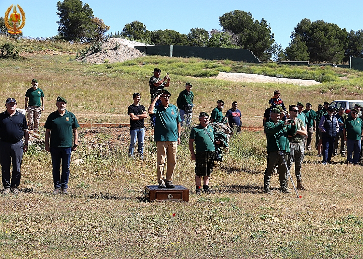 Encuentro 2024 127.jpg